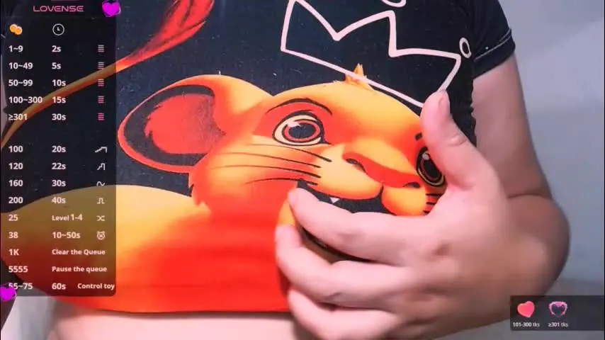 mira_cherry — GOAL: 5 spanks on the ass ❤️ Curves that hypnotize... come get lost in them 😈💋 #bigass #bigtits #new #sexy #curvy