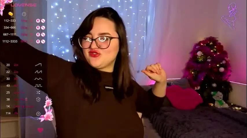 miraluccian — miraluccian