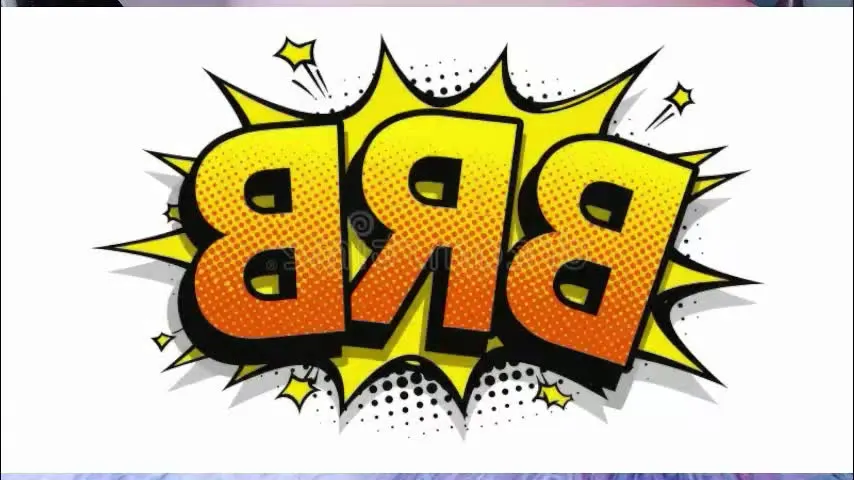 miss__jones_ — RIDE BIG DILDO / 🔥𝐒𝐩𝐞𝐜𝐢𝐚𝐥 𝐩𝐚𝐭𝐭𝐞𝐫𝐧𝐬 11✨36✨99 [937 tokens left] #bbc #anal #cum #squirt #lovense