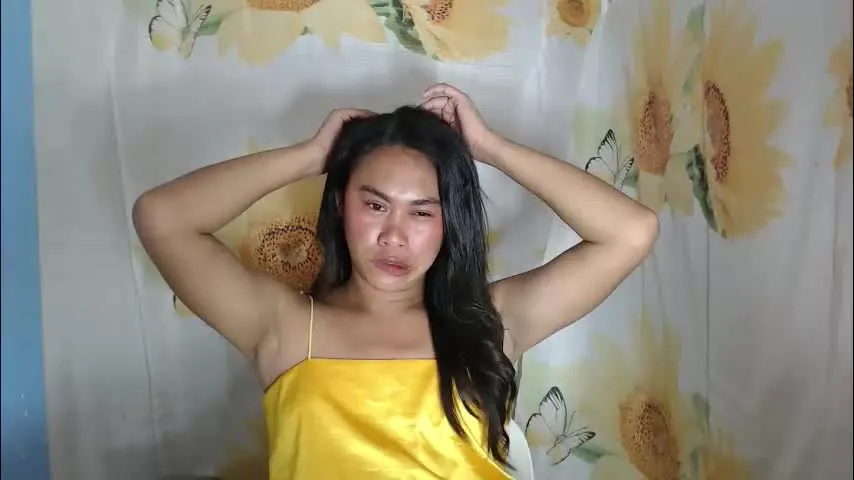 miss_eva2025 — Make me happy my baby/daddy , let me feel how chaturbate is baby. #Pinay #wife #young #cum #squirt #hairy #smalltits [977 tokens remaining]