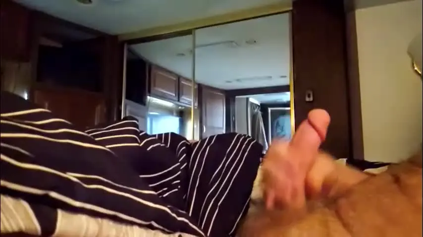 mjolnirandazzarra — Cum once goal is hit [497 tokens remaining]