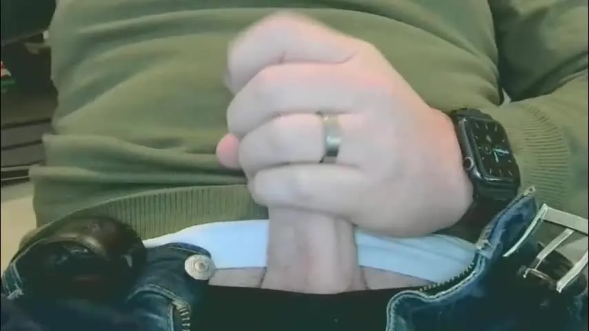 mmfan333 — mmfan333