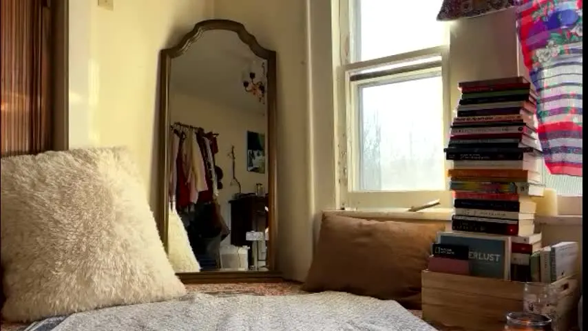 mommamia12 — hang with me