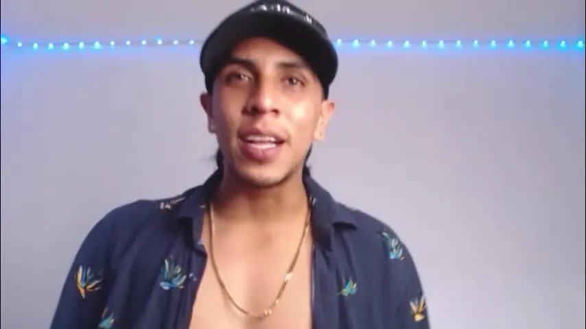 monkey_uchiha77 — show cum and my ass hair #sph #master #hair #party #muscle [1500 tokens remaining]