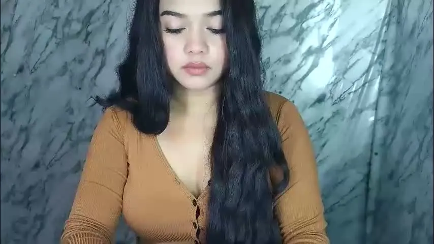 moon_of_desirexx — Make me feel your love and make me feel good pvt is open #pinay #bigboobs #hairy #asian #chubby