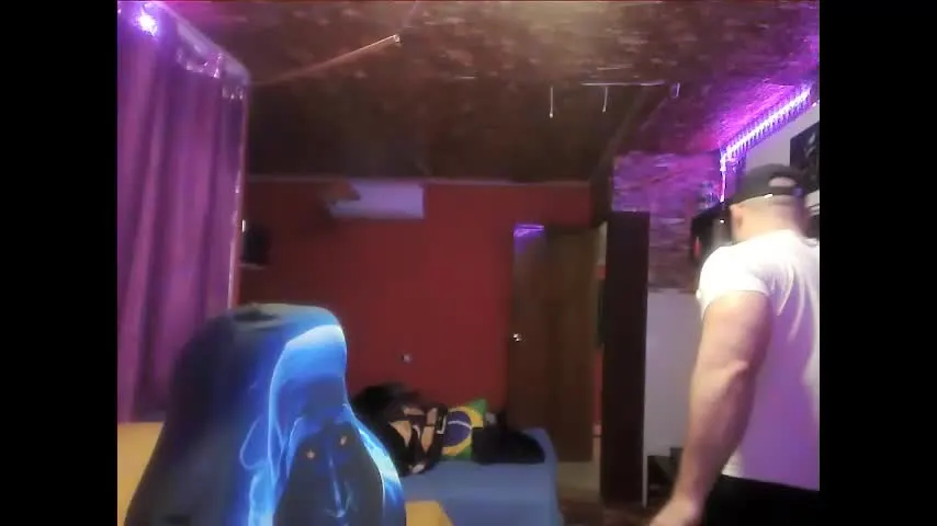 morenovlc848489 — morenovlc848489