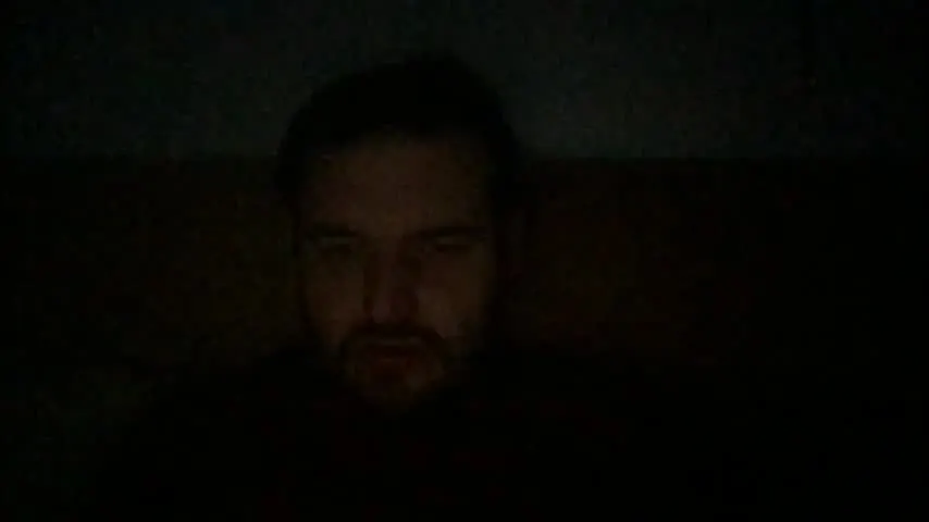 mr834565 — mr834565