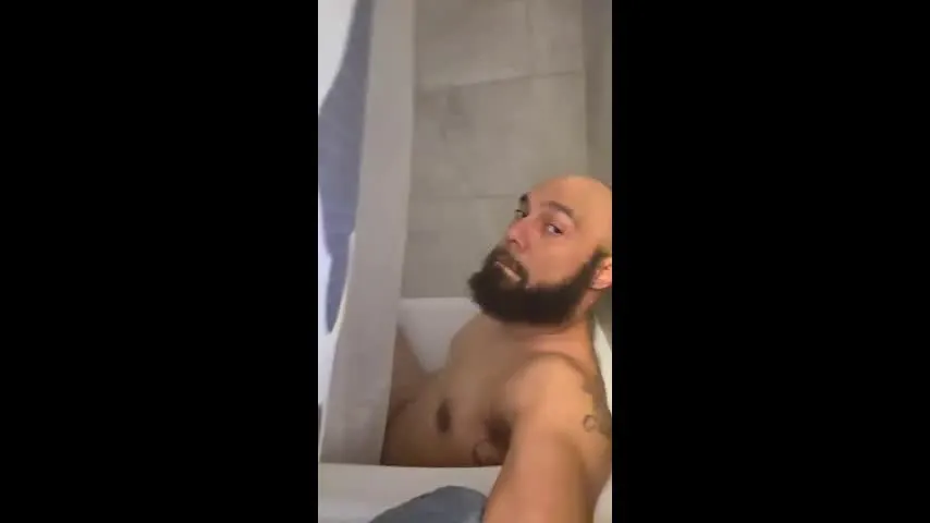 mr8plus — DEALS ON DIRECT CONTENT AND PW SHOWS #bbc #bwc #bigdick #bigcock #ebony