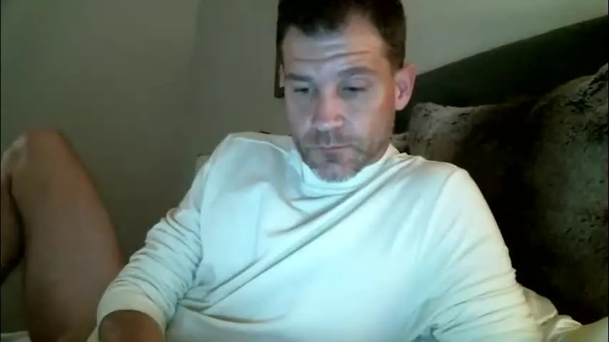 mrasstastix — Day 6 of 14 Do you think I can hold my edge... Butt Stretch Stuff At Goal? #new #lovense #anal [668 tokens remaining]