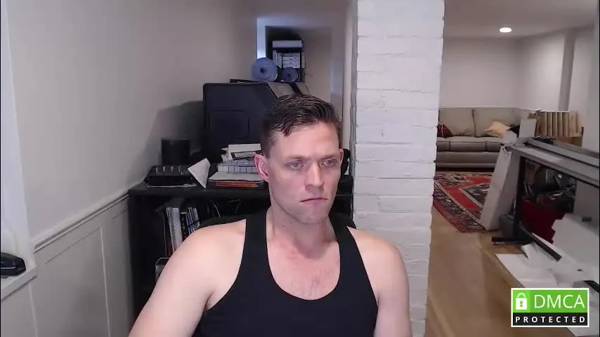 mrkenridge — Cum Play! #dilf #slut #bisexual #bdsm #pvt