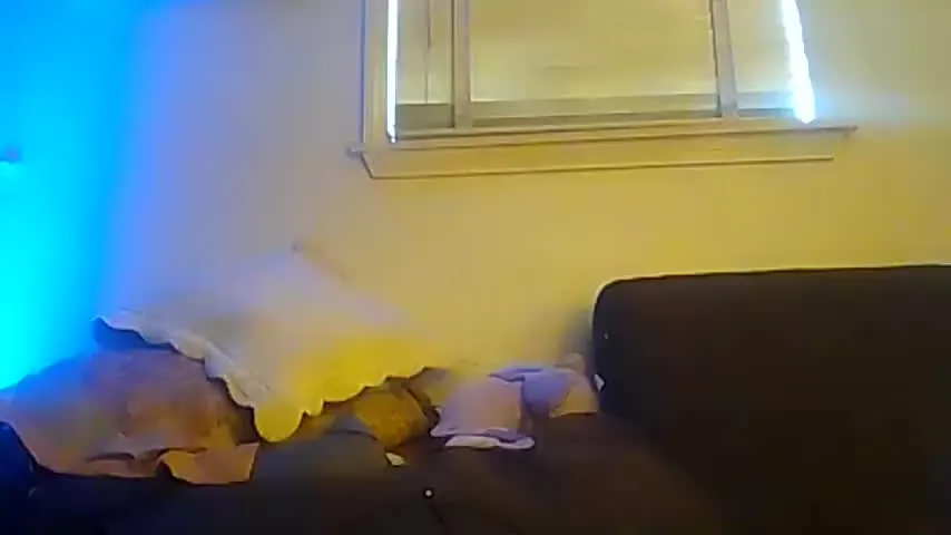 mrscyres1225 — Whole 2 hr show naked!! [4968 tokens remaining]