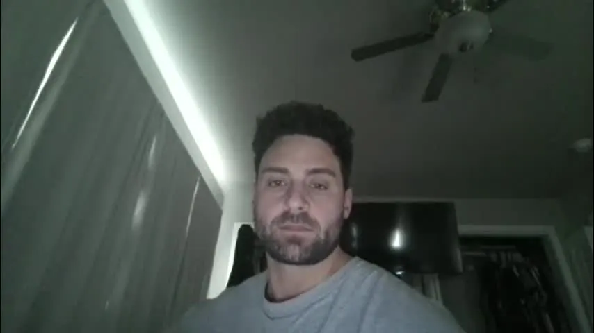 mrthickly818 — Make me cum everywhere #straight #bigcock #cumshow [474 tokens remaining]