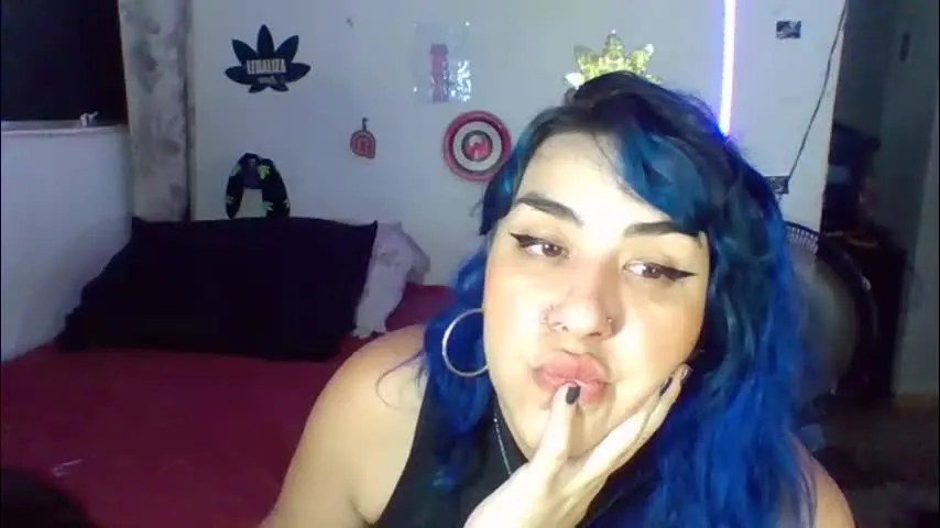 mrvenusx — #bigboobs #latina #bbw #chubby #bigass