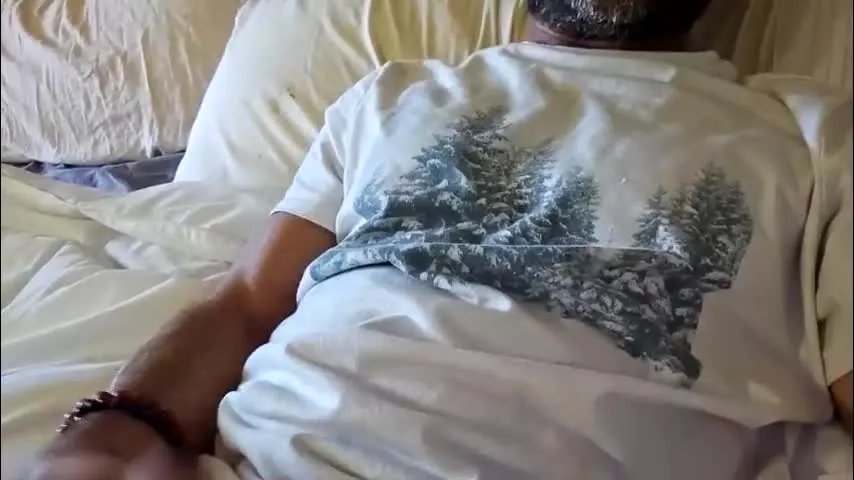 mtnclimber1 — mtnclimber1