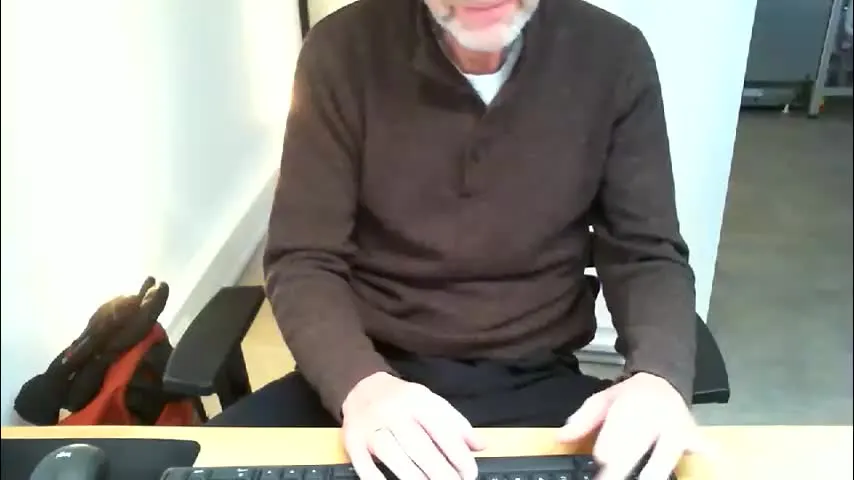 mucfag — #office, #horny, #submissive, #ready to obey