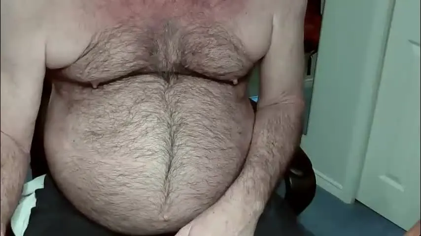 muff3ater — muff3ater