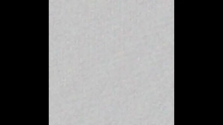 muleta565763 — Storm