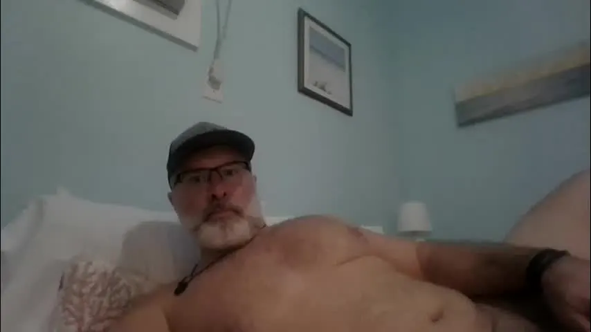 musclemeat41 — musclemeat41