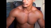 muscleoss — 2026-01-09 18:44