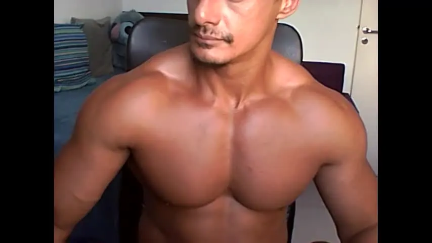 muscleoss — muscleoss