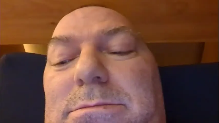 mutualmasturbatorman — mutualmasturbatorman