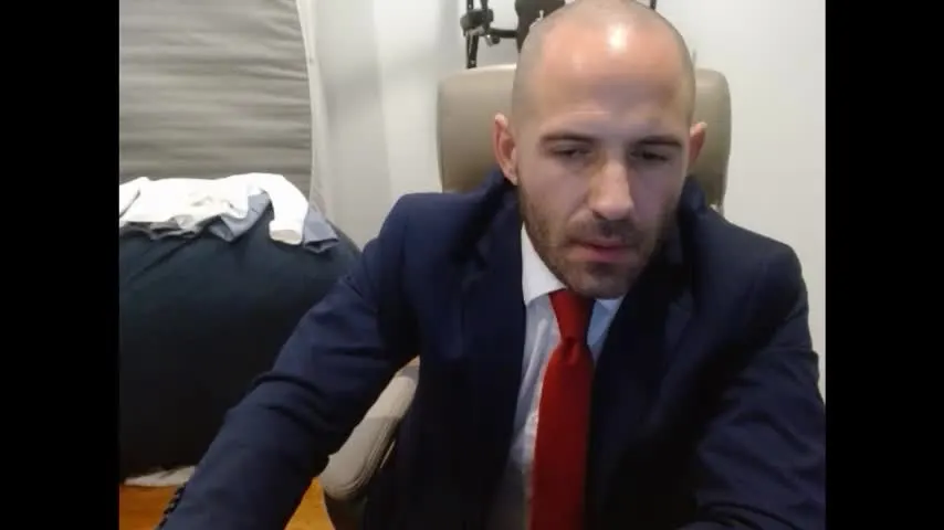 nakedpreacher89 — Elite Handler: Protocol in effect. Menu on. Privates open. Links and vids in bio. #master #muscle #uncut #submissive #alpha