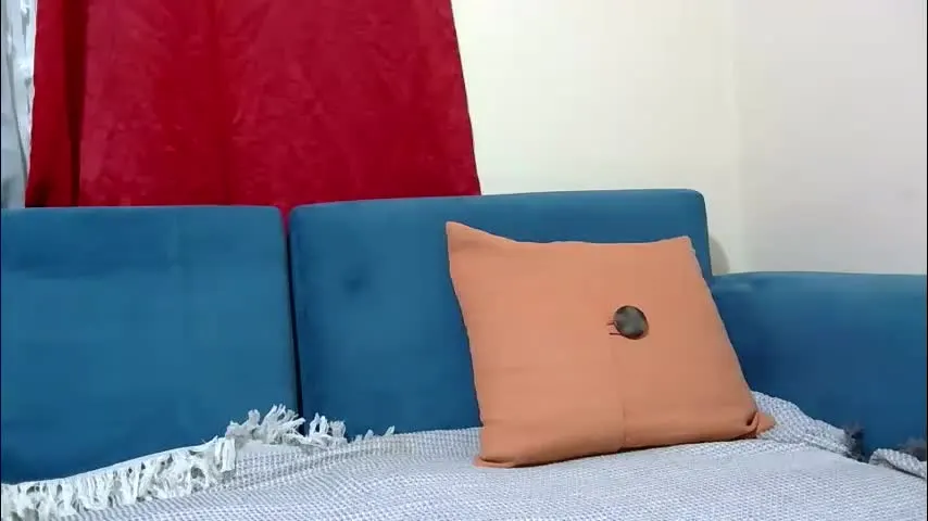 nastybella_1 — #ebony #c2c #dirtytalk #mature #milf #anal #squirtshow #hairy #new #bigass #squirt #fetish #deepthroat #bigboobs #dirtyshow #curvy #dirty #cum #pvt #bigclit #puffynipples [150 tokens remaining]