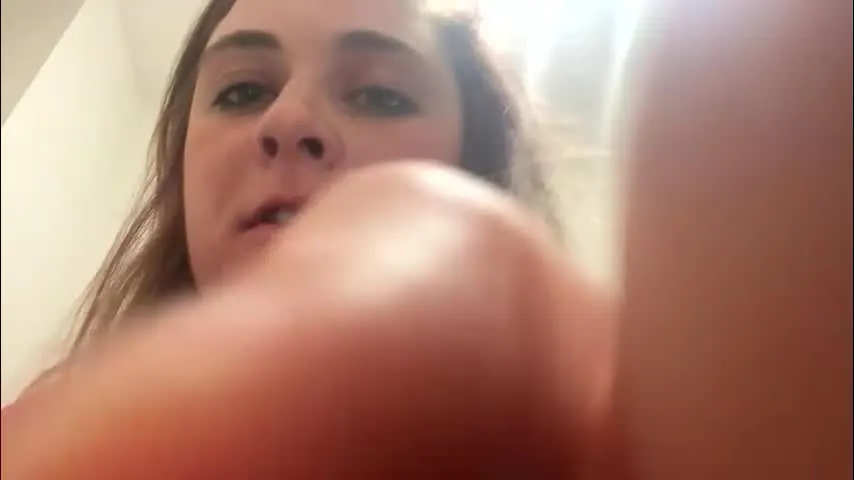 natalielynn4216 — natalie squirts