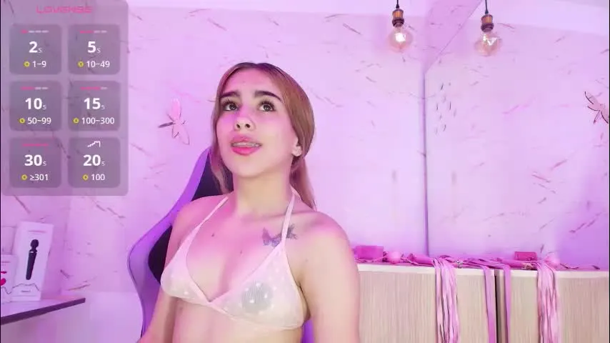 natasha_adams___ — GOAL: Sloopy Blowjob [475 tokens remaining] THE BEST SHOWS // SHOWS ANAL // CONTROL ON // PVT ON // #bdsm #petite #skinny #teen #young