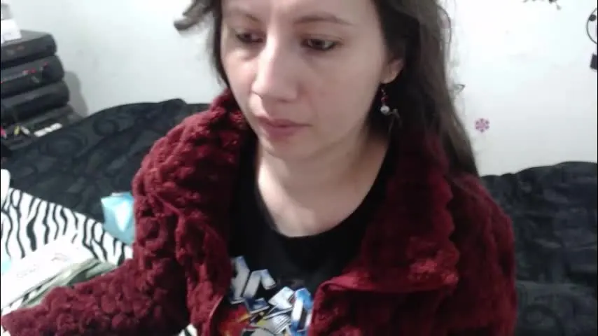 natashasex199 — show naked for 120 tks 😍😈 #pussy #ass #smalltits #new #lovense