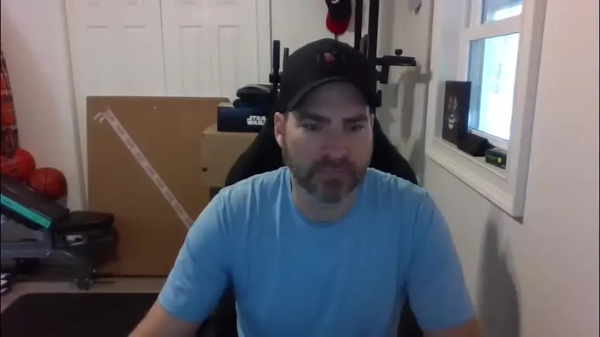 natemz26z — #femdom #slave #mistress