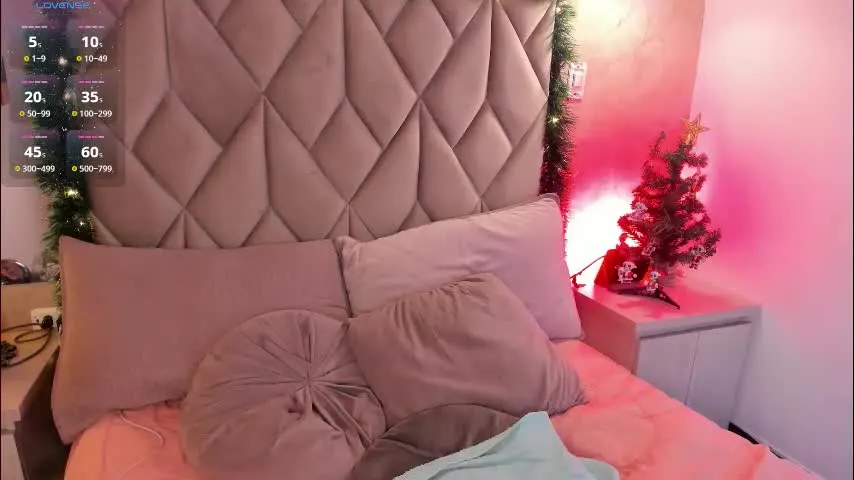 nath_quim — GOAL: 🍒BLOWJOB CLOSE UP🍒 [99 tokens remaining] Thanks my loveee make me wet and run with pleasure #nonude #smalltits #skinny #young #feet