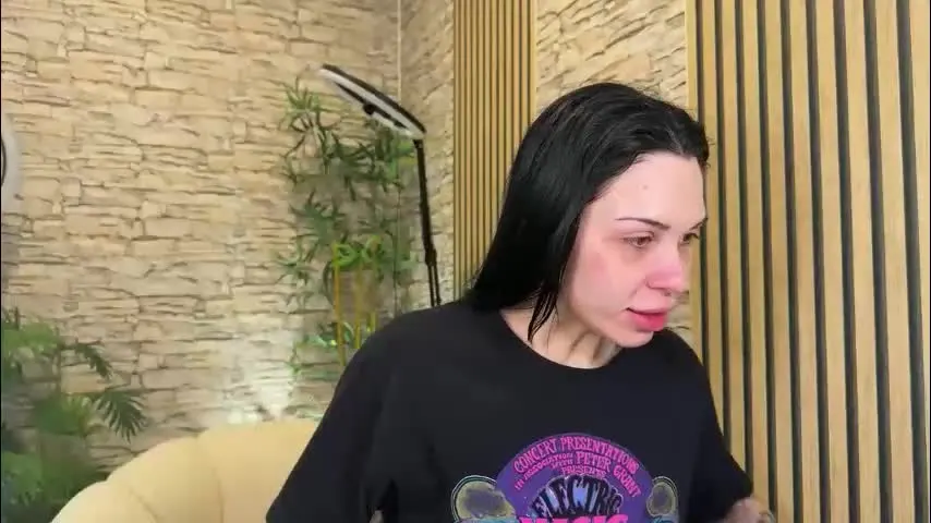 nattywithoutdaddy — HOT GIRLS MAKE EVERYTHING BETTER #lovense #canadian #smalltits #bigass #asian