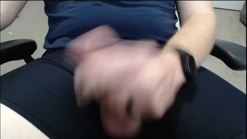 naughtyjohn77 — Wifes sleeping, help this big daddy dick cum ;) #bigcock #married #c2c #bwc #daddy [500 tokens remaining]