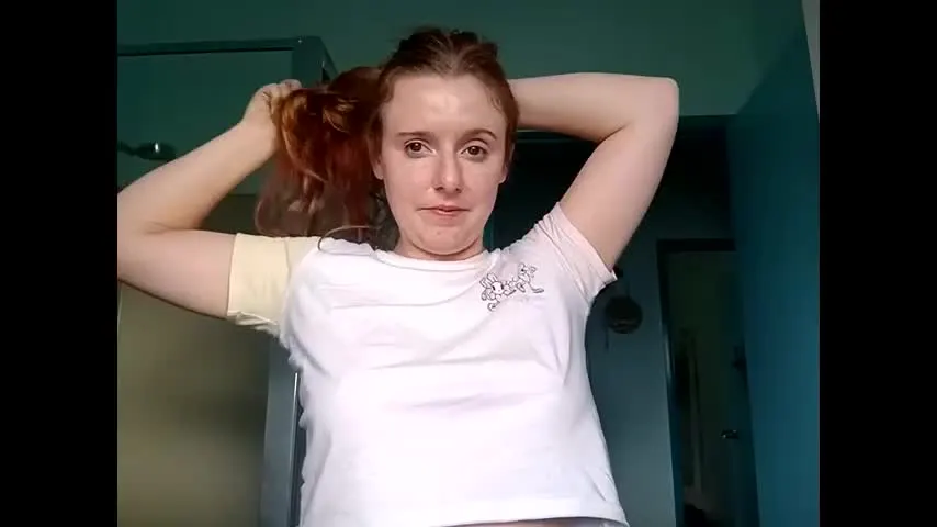 naughtyt333n — PAYPIGGYS ONLY!!! #PAYPIGs #goddess #FINDOM #BRAT