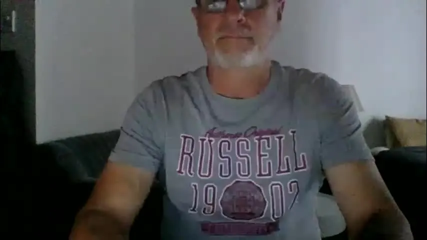 neckdown12 — Neckdown12's room #mature