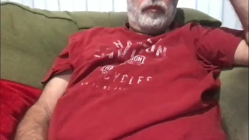 newtman68 — newtman68