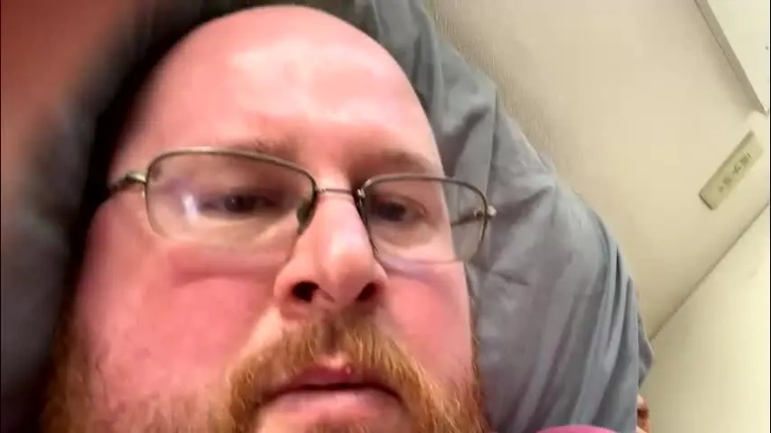 nhtechjoel — Nhtech