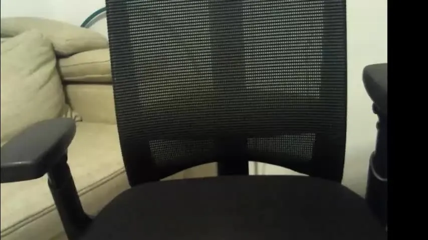 niceeggs0815 — #german #deutsch