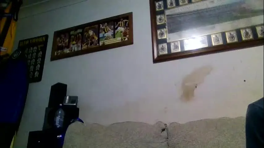 niceozziecockxxx — niceozziecockxxx