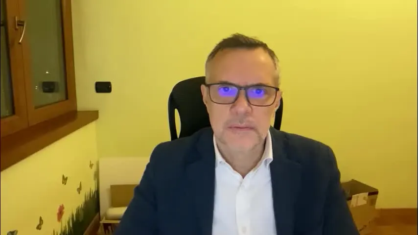 niceshy_71 — Andrew #mature #italian #homeoffice #daddy