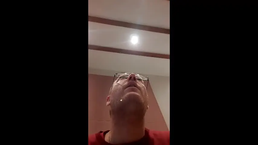 nicolaslapin87 — nicolaslapin87