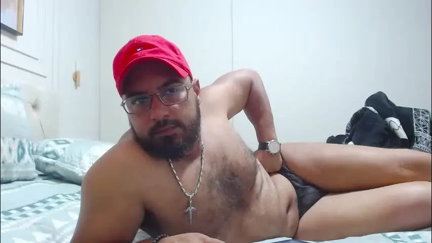 nigan_43 — nigan_43