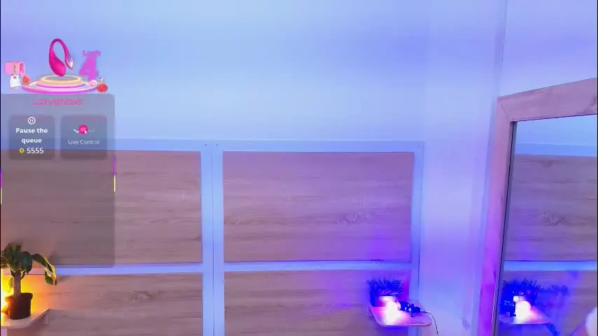 niickypurple — Welcome to this delicious game. Rule #1: Enjoy 😏 #ebony #bbw #bigboobs #hairy #squirt