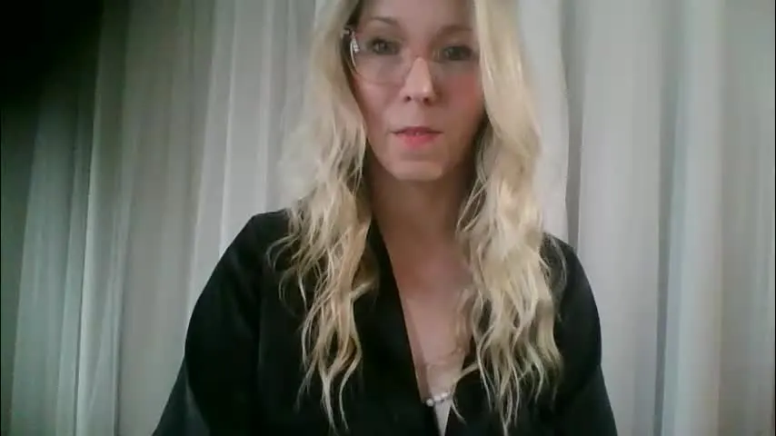 nikkib653466 — Watch me cum [1413 tokens remaining]