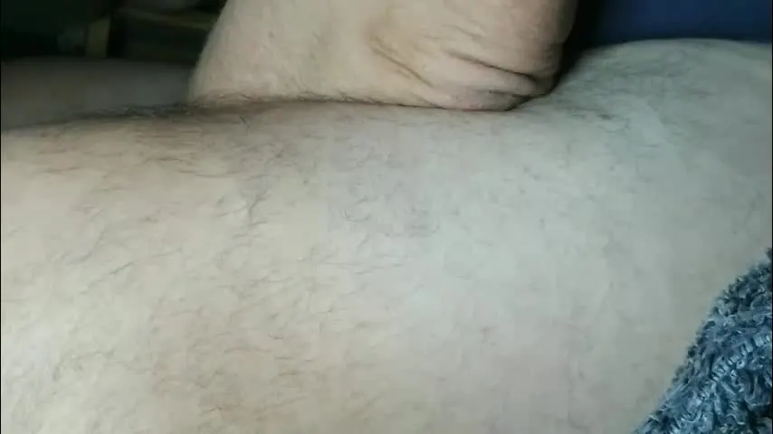 nineinchhard — nineinchhard