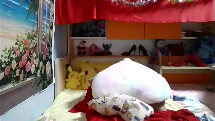 ningsunny — naked #asian #squirt #bigboobs #anal #new #milf [72 tokens left]