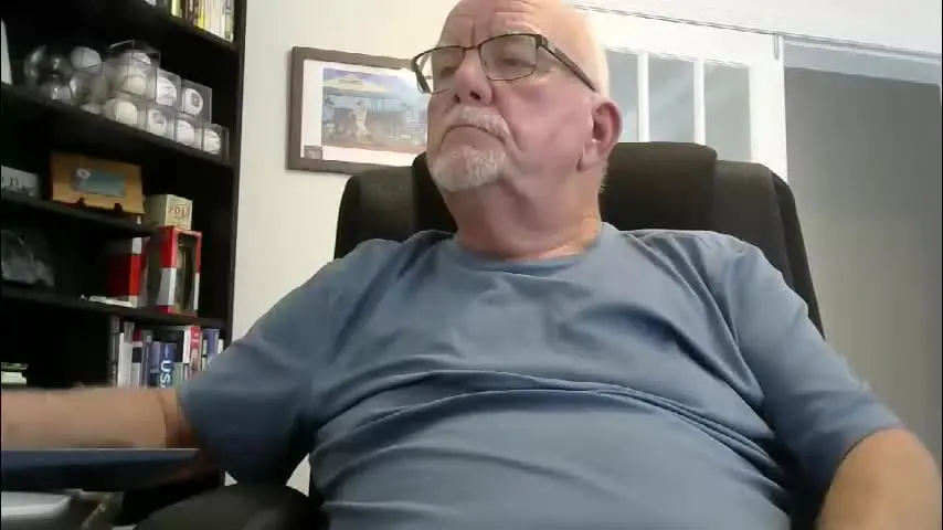 northernchub — northernchub