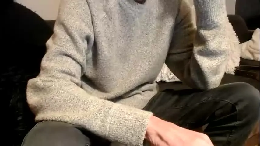 nosaintswhitoutsinners — welcome let's play #harddick #masturbate #makemecum