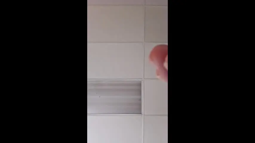 novastars14 — novastars14